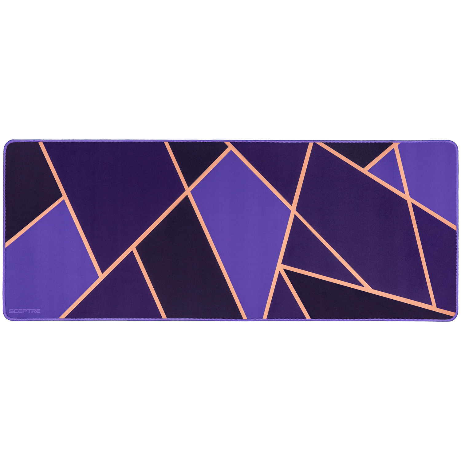 main-purple-digi پدماوس اسکپتر بنفش