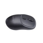ماوس وایرلس اسکپتر مدل Elite Flow مشکی - Image 5