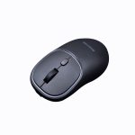 ماوس وایرلس اسکپتر مدل Elite Flow مشکی - Image 6