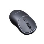 ماوس وایرلس اسکپتر مدل Elite Flow مشکی - Image 7