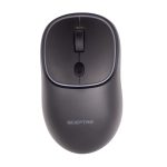 ماوس وایرلس اسکپتر مدل Elite Flow مشکی - Image 10