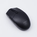 ماوس وایرلس اسکپتر مدل Titan Flow مشکی - Image 4