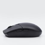 ماوس وایرلس اسکپتر مدل Titan Flow مشکی - Image 7
