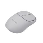 ماوس وایرلس اسکپتر مدل Elite Flow سفید - Image 8