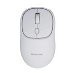 ماوس وایرلس اسکپتر مدل Elite Flow سفید - Image 5