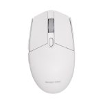 TitanFlow-White