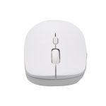 ماوس وایرلس اسکپتر مدل ReFlow سفید - Image 3