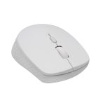 ماوس وایرلس اسکپتر مدل ReFlow سفید - Image 4