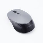 ماوس وایرلس اسکپتر مدل ReFlow مشکی - Image 5