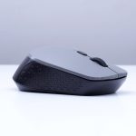 ماوس وایرلس اسکپتر مدل ReFlow مشکی - Image 7