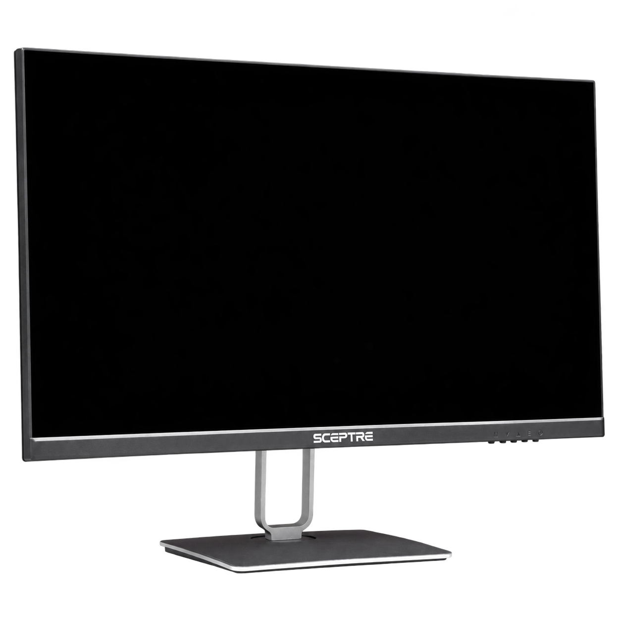 مانیتور 4K مدل U279HQ بدون پس‌زمینه